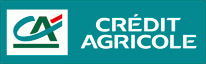 CREDIT AGRICOLE