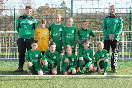 U11-A