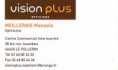VISION PLUS